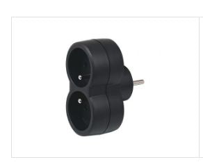 Legrand 0 505 04 1458305