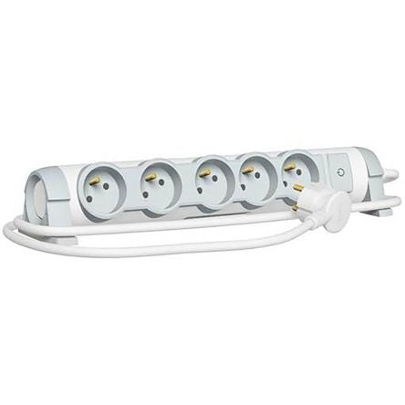Legrand 0 500 80 1458308