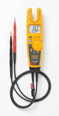 Fluke T6-1000 1462605