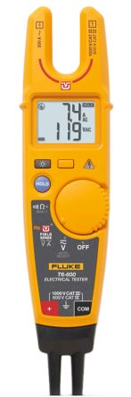 Fluke T6-600 1462607