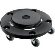 Rubbermaid Commercial Products FG264000BLA 1462787