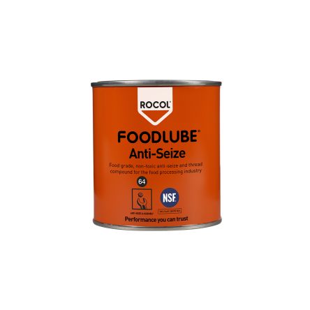 Rocol 15743 1462963