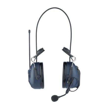 3M MT53H7P3E4400-EU 1463079