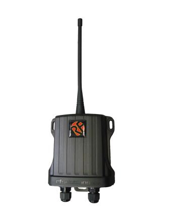 RF Solutions HORNETPRO-8R4 1463520