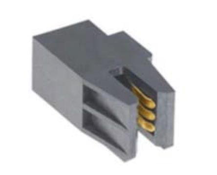 Molex 173708-0002 1463536