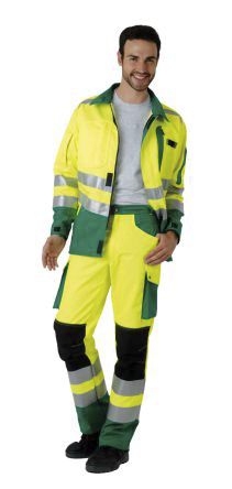 Muzelle Dulac 12ROPN72ASROUGE FLUO-CHARBON44 1463649