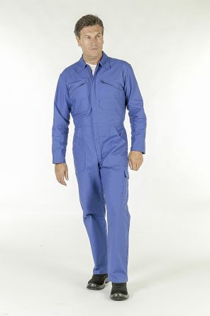 Muzelle Dulac NEWPILOTECB10ASBLEU BUGATTI2 1463695