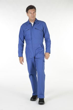 Muzelle Dulac NEWPILOTECB10ASBLEU BUGATTI4 1463697