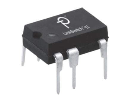 Power Integrations LNK3206P 1464516