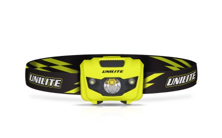 Unilite PS-HDL2 1464744
