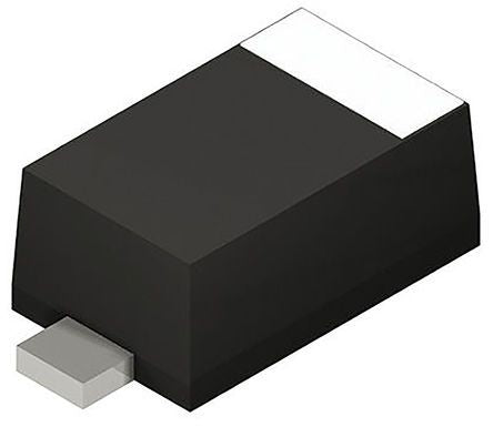 DiodesZetex SDM2100S1F-7 1464765