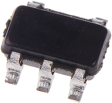 DiodesZetex AP22811BW5-7 1464839