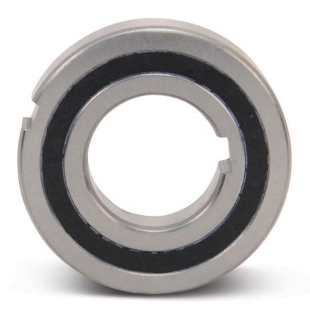 Stieber CSK 25-PP 1465251
