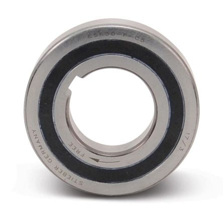 Stieber CSK 25-P 1465254