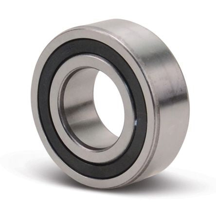 Stieber CSK 20-M-2RS 1465263