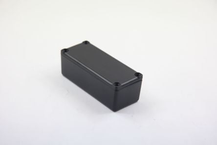RS PRO 1465319