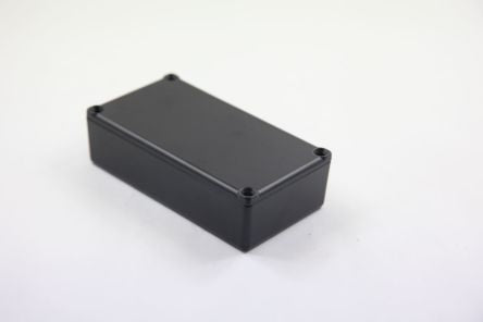 RS PRO 1465320