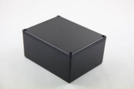 RS PRO  1465321