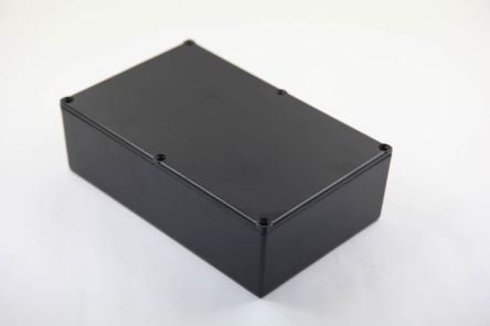 RS PRO 1465322