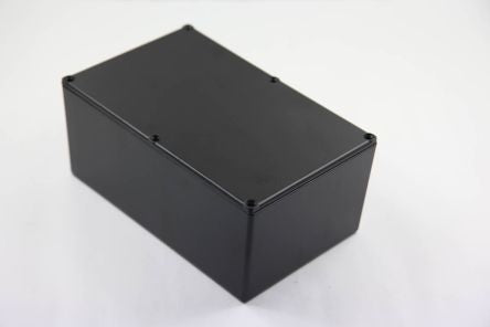 RS PRO 1465323