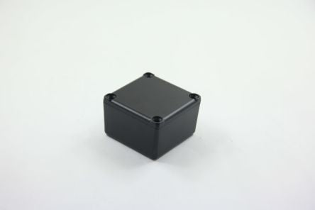 RS PRO 1465324