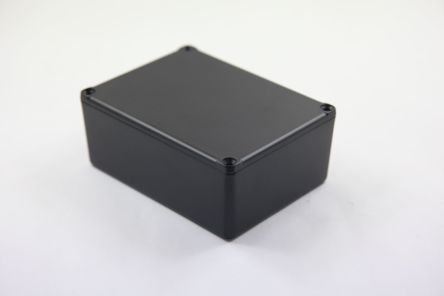 RS PRO 1465325