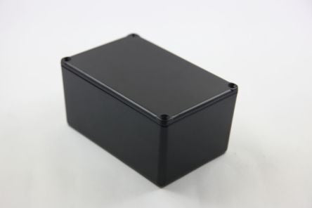 RS PRO 1465326