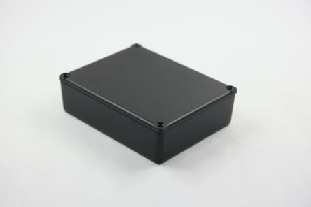 RS PRO 1465327