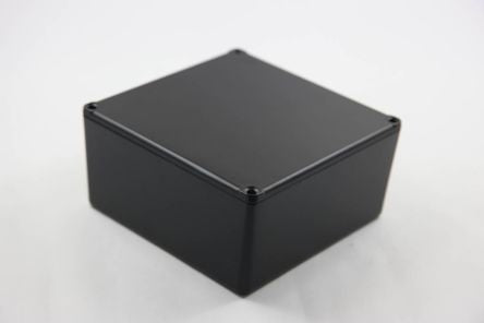 RS PRO 1465328