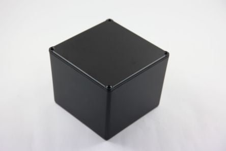 RS PRO 1465329