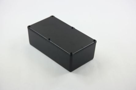 RS PRO 1465330
