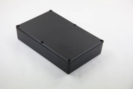 RS PRO  1465331