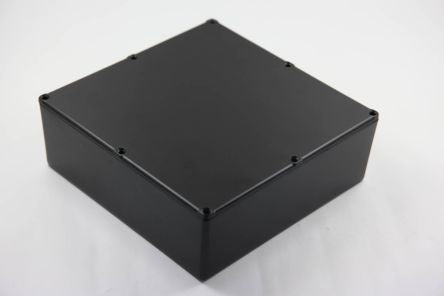 RS PRO 1465332