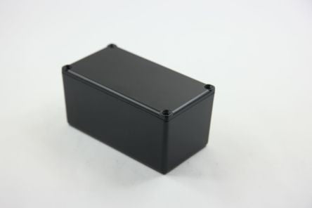 RS PRO 1465333