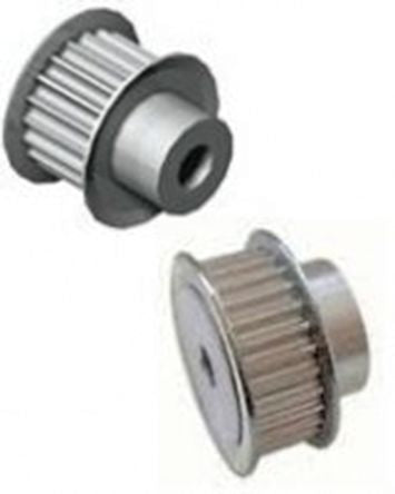 RS PRO 1465382