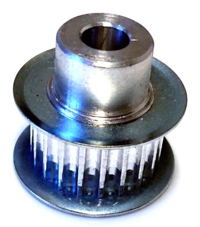 RS PRO 1465391