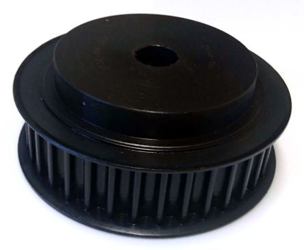 RS PRO 1465420