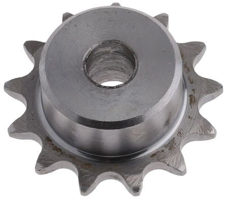 RS PRO 1465427