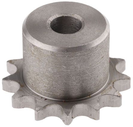 RS PRO 1465429