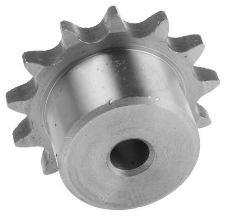 RS PRO  1465433