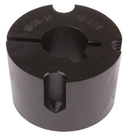RS PRO 1465439