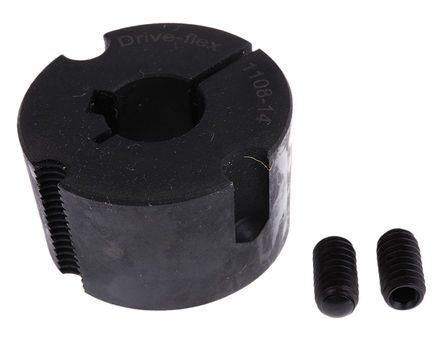 RS PRO 1465441