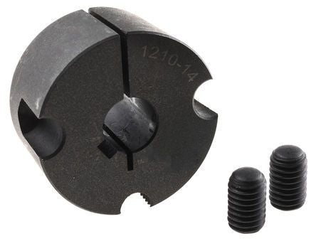 RS PRO  1465443