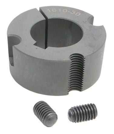RS PRO 1465445