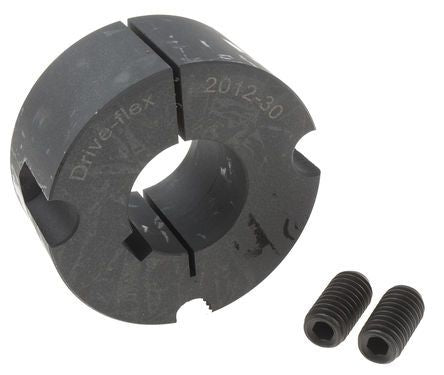 RS PRO 1465447