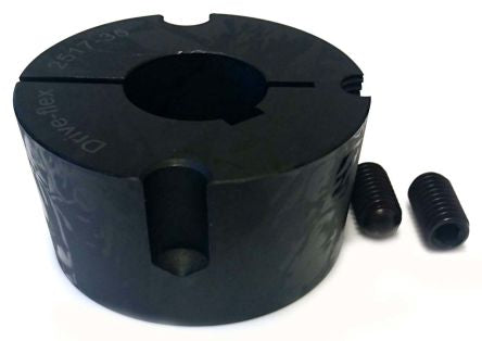 RS PRO 1465452