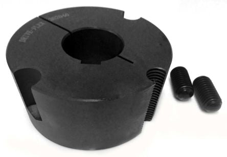 RS PRO  1465462