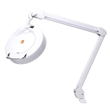 RS PRO 1465490
