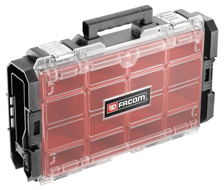 Facom BSYS.BPZ100PB 1465607