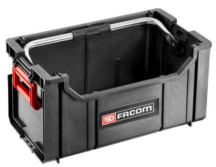 Facom BSYS.BPTO280PB 1465611